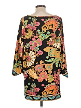 Trina Turk Women's Dresses On Sale Up To 90% Off Retail | ThredUp