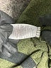 Market and Spruce Green Pullover Sweater Size XL - photo 8