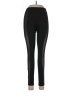 Unbranded Black Active Pants Size L - photo 1