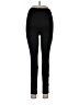 Unbranded Black Active Pants Size L - photo 2