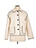 Bagatelle Ivory Coat Size XL - photo 1