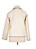 Bagatelle Ivory Coat Size XL - photo 2