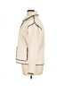 Bagatelle Ivory Coat Size XL - photo 5