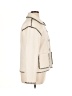 Bagatelle Ivory Coat Size XL - photo 4