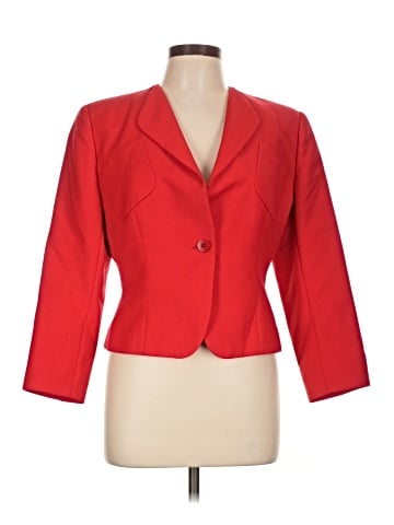 Giorgio Armani Blazer (view 1)