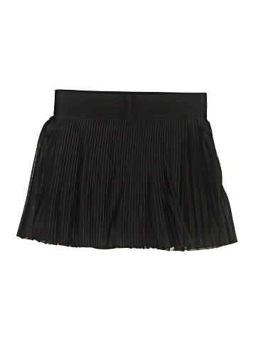 Vanilla Star Skort (view 1)