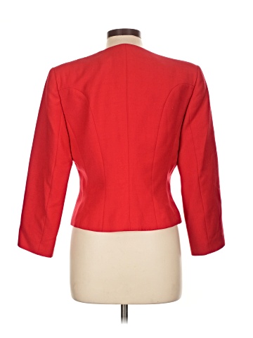 Giorgio Armani Blazer (view 2)