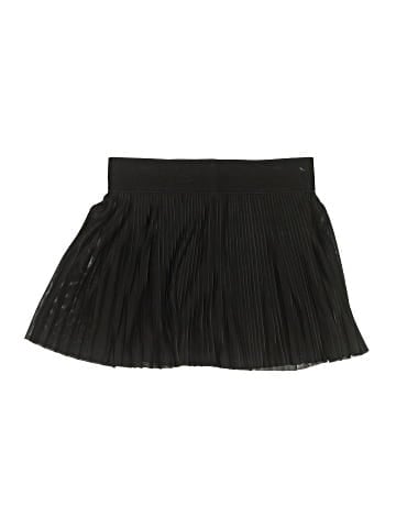 Vanilla Star Skort (view 2)