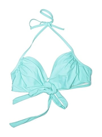 Victoria's Secret Swimsuit Top (view 1)