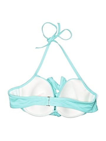 Victoria's Secret Swimsuit Top (view 2)