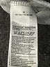 Gap Gray Sweatpants Size M - photo 5