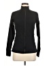 Fabletics Black Track Jacket Size M (estimated) - photo 1