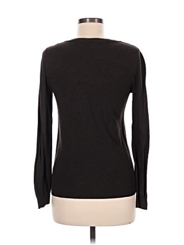 Mossimo Pullover Sweater (view 2)