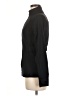 Fabletics Black Track Jacket Size M (estimated) - photo 5