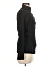 Fabletics Black Track Jacket Size M (estimated) - photo 4