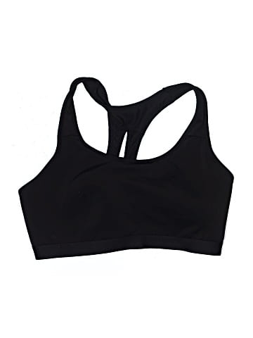 Avia Tank Top (view 1)
