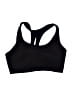 Avia Black Tank Top Size 16 - 18 - photo 1