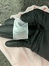 Heritage Pink Cardigan Size XS - photo 8