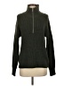Old Navy Green Turtleneck Sweater Size XS - photo 1