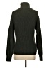 Old Navy Green Turtleneck Sweater Size XS - photo 2