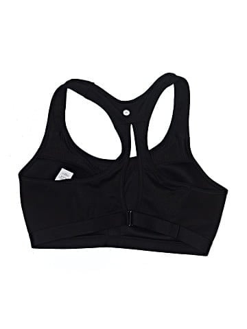 Avia Tank Top (view 2)