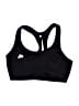 Avia Black Tank Top Size 16 - 18 - photo 2