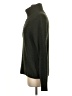 Old Navy Green Turtleneck Sweater Size XS - photo 5