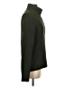 Old Navy Green Turtleneck Sweater Size XS - photo 4