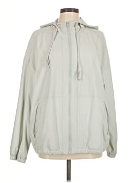 Lou & Grey Windbreaker