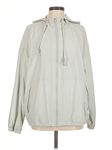 Lou & Grey Windbreaker (view 1)