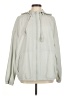 Lou & Grey Gray Windbreaker Size M (estimated) - photo 1