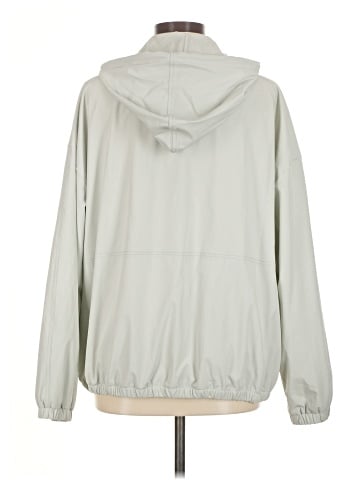 Lou & Grey Windbreaker (view 2)