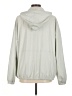 Lou & Grey Gray Windbreaker Size M (estimated) - photo 2