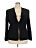Tahari by ASL 100% Polyester Black Blazer Size 18 - photo 1