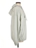 Lou & Grey Gray Windbreaker Size M (estimated) - photo 4