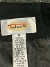 Talbots Black Blazer Size 10 - photo 6