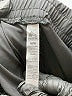 RBX Solid Black Shorts Size M - photo 3