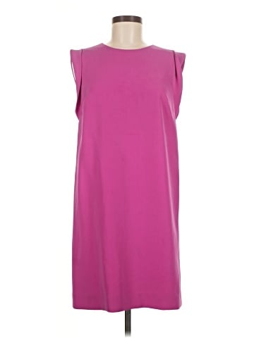 Ann Taylor Casual Dress (view 1)