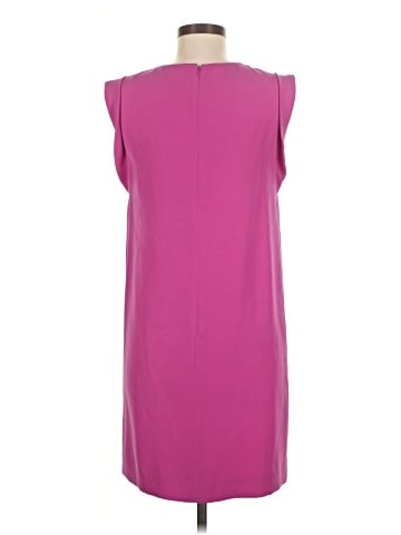 Ann Taylor Casual Dress (view 2)