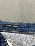 Modern Works Blue Jeans Size 2 - photo 7