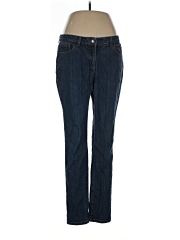 Boden Jeans (view 1)