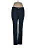 Boden Solid Blue Jeans Size 12 - photo 1
