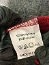 Unbranded Burgundy Cocktail Dress Size M - photo 8