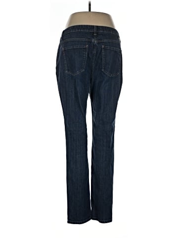 Boden Jeans (view 2)
