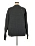 Unbranded Graphic Gray Sweatshirt Size 2X (estimated) - photo 2