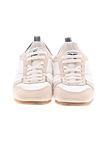 Sam Edelman Sneakers (view 2)