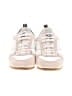 Sam Edelman White Tan Sneakers Size 10 - photo 2