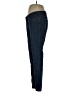 Boden Solid Blue Jeans Size 12 - photo 5