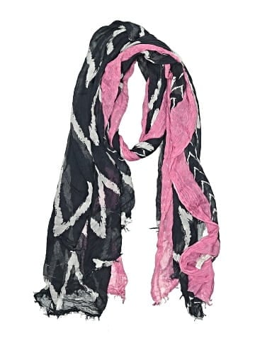 Shiraleah Scarf (view 1)