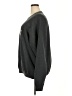 Unbranded Graphic Gray Sweatshirt Size 2X (estimated) - photo 5